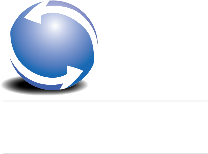 SGS MX - Soluciones Globales en Sistemas y Cartera s.a. de c.v.